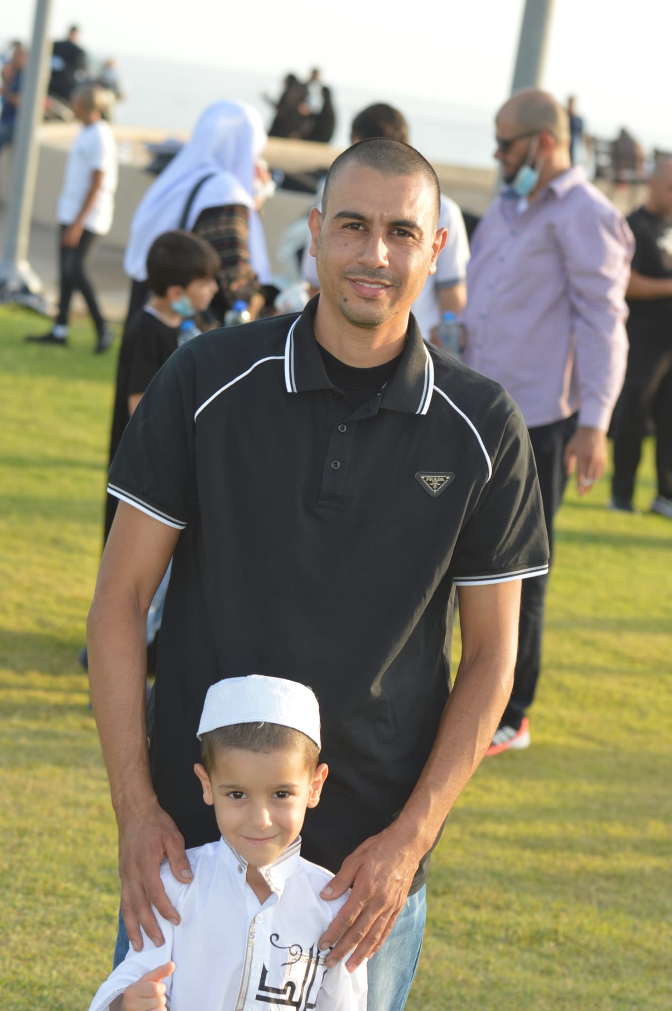 WhatsApp Image 2021-07-20 at 8.41.18 AM.jpeg